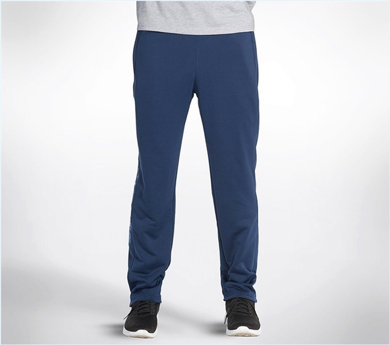  Men GOwalk Pants Navy