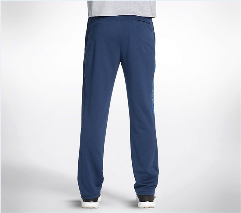  Men GOwalk Pants Navy