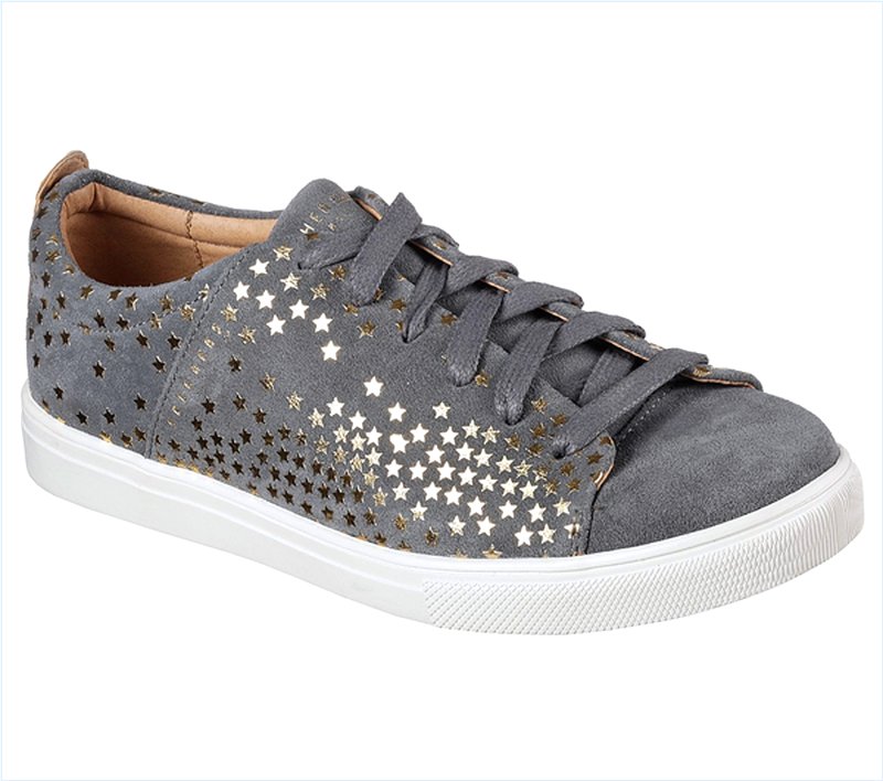  Women Moda - Nebulae Charcoal