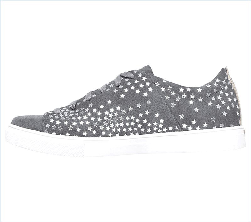  Women Moda - Nebulae Charcoal