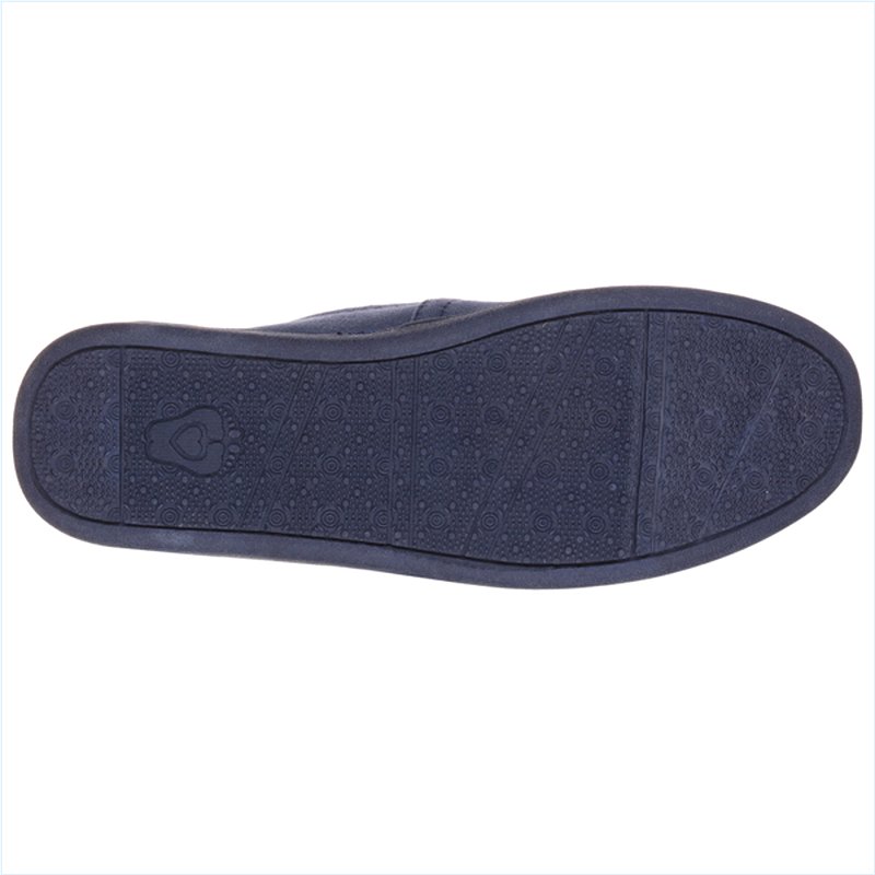  Women Bobs Bliss - Spring Step Navy