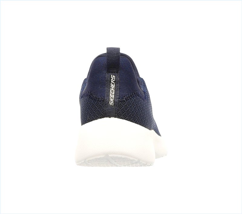  Women Dynamight Navy