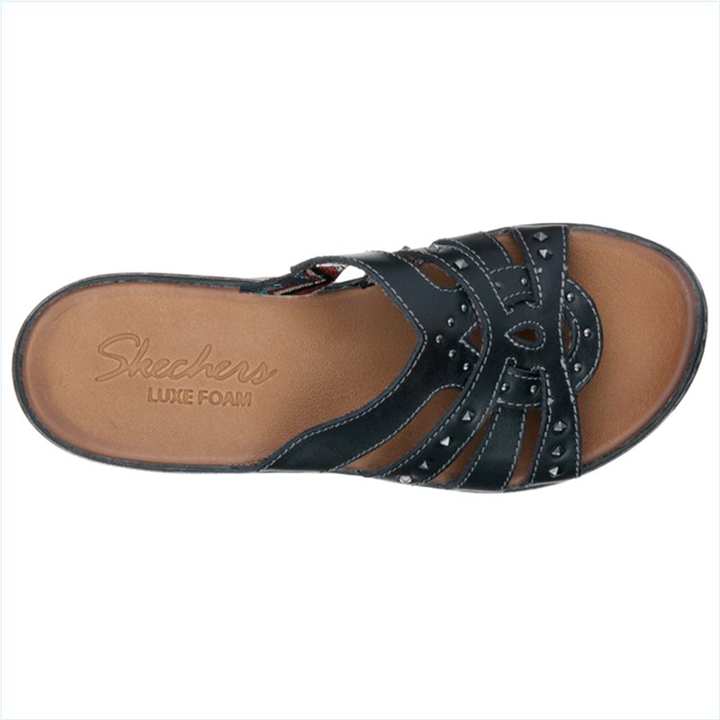  Women Passenger Desert Brown