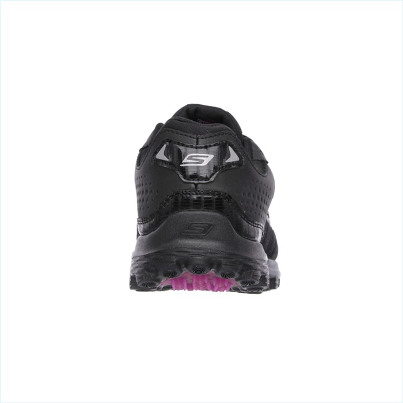  Women GOwalk 2 Golf - Lynx LT Black